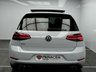 USED 2018 68 VOLKSWAGEN GOLF 2.0 GTI PERFORMANCE TSI DSG 5d 242 BHP 
