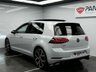 USED 2018 68 VOLKSWAGEN GOLF 2.0 GTI PERFORMANCE TSI DSG 5d 242 BHP 