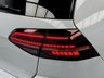 USED 2018 68 VOLKSWAGEN GOLF 2.0 GTI PERFORMANCE TSI DSG 5d 242 BHP 
