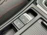 USED 2018 68 VOLKSWAGEN GOLF 2.0 GTI PERFORMANCE TSI DSG 5d 242 BHP 