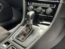 USED 2018 68 VOLKSWAGEN GOLF 2.0 GTI PERFORMANCE TSI DSG 5d 242 BHP 