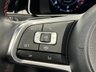 USED 2018 68 VOLKSWAGEN GOLF 2.0 GTI PERFORMANCE TSI DSG 5d 242 BHP 
