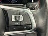 USED 2018 68 VOLKSWAGEN GOLF 2.0 GTI PERFORMANCE TSI DSG 5d 242 BHP 