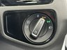 USED 2018 68 VOLKSWAGEN GOLF 2.0 GTI PERFORMANCE TSI DSG 5d 242 BHP 