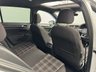 USED 2018 68 VOLKSWAGEN GOLF 2.0 GTI PERFORMANCE TSI DSG 5d 242 BHP 