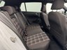 USED 2018 68 VOLKSWAGEN GOLF 2.0 GTI PERFORMANCE TSI DSG 5d 242 BHP 