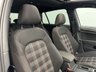 USED 2018 68 VOLKSWAGEN GOLF 2.0 GTI PERFORMANCE TSI DSG 5d 242 BHP 