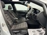 USED 2018 68 VOLKSWAGEN GOLF 2.0 GTI PERFORMANCE TSI DSG 5d 242 BHP 