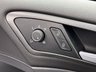 USED 2018 68 VOLKSWAGEN GOLF 2.0 GTI PERFORMANCE TSI DSG 5d 242 BHP 