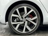 USED 2018 68 VOLKSWAGEN GOLF 2.0 GTI PERFORMANCE TSI DSG 5d 242 BHP 