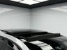 USED 2018 68 VOLKSWAGEN GOLF 2.0 GTI PERFORMANCE TSI DSG 5d 242 BHP 