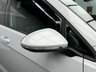 USED 2018 68 VOLKSWAGEN GOLF 2.0 GTI PERFORMANCE TSI DSG 5d 242 BHP 