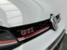 USED 2018 68 VOLKSWAGEN GOLF 2.0 GTI PERFORMANCE TSI DSG 5d 242 BHP 
