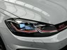 USED 2018 68 VOLKSWAGEN GOLF 2.0 GTI PERFORMANCE TSI DSG 5d 242 BHP 