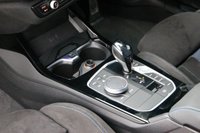 USED 2020 70 BMW 1 SERIES 2.0 M135i Hatchback 5dr Petrol Auto xDrive Euro 6 (s/s) (306 ps) **NOW SOLD**