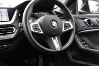 USED 2020 70 BMW 1 SERIES 2.0 M135i Hatchback 5dr Petrol Auto xDrive Euro 6 (s/s) (306 ps) **NOW SOLD**