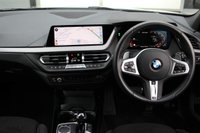 USED 2020 70 BMW 1 SERIES 2.0 M135i Hatchback 5dr Petrol Auto xDrive Euro 6 (s/s) (306 ps) **NOW SOLD**