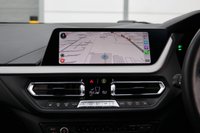 USED 2020 70 BMW 1 SERIES 2.0 M135i Hatchback 5dr Petrol Auto xDrive Euro 6 (s/s) (306 ps) **NOW SOLD**