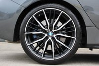 USED 2020 70 BMW 1 SERIES 2.0 M135i Hatchback 5dr Petrol Auto xDrive Euro 6 (s/s) (306 ps) **NOW SOLD**