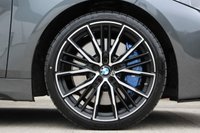 USED 2020 70 BMW 1 SERIES 2.0 M135i Hatchback 5dr Petrol Auto xDrive Euro 6 (s/s) (306 ps) **NOW SOLD**