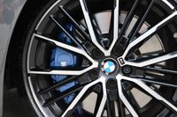 USED 2020 70 BMW 1 SERIES 2.0 M135i Hatchback 5dr Petrol Auto xDrive Euro 6 (s/s) (306 ps) **NOW SOLD**