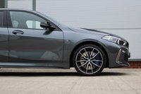 USED 2020 70 BMW 1 SERIES 2.0 M135i Hatchback 5dr Petrol Auto xDrive Euro 6 (s/s) (306 ps) **NOW SOLD**