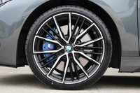 USED 2020 70 BMW 1 SERIES 2.0 M135i Hatchback 5dr Petrol Auto xDrive Euro 6 (s/s) (306 ps) **NOW SOLD**