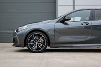 USED 2020 70 BMW 1 SERIES 2.0 M135i Hatchback 5dr Petrol Auto xDrive Euro 6 (s/s) (306 ps) **NOW SOLD**