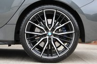 USED 2020 70 BMW 1 SERIES 2.0 M135i Hatchback 5dr Petrol Auto xDrive Euro 6 (s/s) (306 ps) **NOW SOLD**