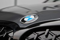 USED 2020 70 BMW 1 SERIES 2.0 M135i Hatchback 5dr Petrol Auto xDrive Euro 6 (s/s) (306 ps) **NOW SOLD**