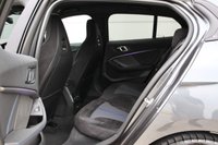 USED 2020 70 BMW 1 SERIES 2.0 M135i Hatchback 5dr Petrol Auto xDrive Euro 6 (s/s) (306 ps) **NOW SOLD**