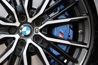 USED 2020 70 BMW 1 SERIES 2.0 M135i Hatchback 5dr Petrol Auto xDrive Euro 6 (s/s) (306 ps) **NOW SOLD**