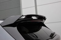 USED 2020 70 BMW 1 SERIES 2.0 M135i Hatchback 5dr Petrol Auto xDrive Euro 6 (s/s) (306 ps) **NOW SOLD**