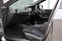 USED 2020 70 BMW 1 SERIES 2.0 M135i Hatchback 5dr Petrol Auto xDrive Euro 6 (s/s) (306 ps) **NOW SOLD**