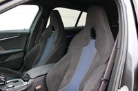 USED 2020 70 BMW 1 SERIES 2.0 M135i Hatchback 5dr Petrol Auto xDrive Euro 6 (s/s) (306 ps) **NOW SOLD**