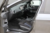 USED 2020 70 BMW 1 SERIES 2.0 M135i Hatchback 5dr Petrol Auto xDrive Euro 6 (s/s) (306 ps) **NOW SOLD**