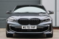USED 2020 70 BMW 1 SERIES 2.0 M135i Hatchback 5dr Petrol Auto xDrive Euro 6 (s/s) (306 ps) **NOW SOLD**