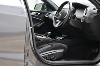 USED 2020 70 BMW 1 SERIES 2.0 M135i Hatchback 5dr Petrol Auto xDrive Euro 6 (s/s) (306 ps) **NOW SOLD**