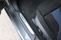 USED 2020 70 BMW 1 SERIES 2.0 M135i Hatchback 5dr Petrol Auto xDrive Euro 6 (s/s) (306 ps) **NOW SOLD**