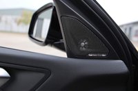 USED 2020 70 BMW 1 SERIES 2.0 M135i Hatchback 5dr Petrol Auto xDrive Euro 6 (s/s) (306 ps) **NOW SOLD**