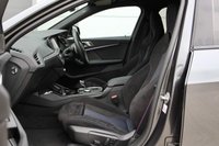 USED 2020 70 BMW 1 SERIES 2.0 M135i Hatchback 5dr Petrol Auto xDrive Euro 6 (s/s) (306 ps) **NOW SOLD**