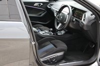 USED 2020 70 BMW 1 SERIES 2.0 M135i Hatchback 5dr Petrol Auto xDrive Euro 6 (s/s) (306 ps) **NOW SOLD**