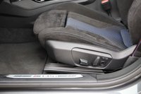 USED 2020 70 BMW 1 SERIES 2.0 M135i Hatchback 5dr Petrol Auto xDrive Euro 6 (s/s) (306 ps) **NOW SOLD**