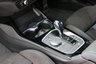 USED 2020 70 BMW 1 SERIES 2.0 M135i Hatchback 5dr Petrol Auto xDrive Euro 6 (s/s) (306 ps) **NOW SOLD**