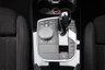 USED 2020 70 BMW 1 SERIES 2.0 M135i Hatchback 5dr Petrol Auto xDrive Euro 6 (s/s) (306 ps) **NOW SOLD**
