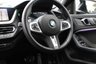 USED 2020 70 BMW 1 SERIES 2.0 M135i Hatchback 5dr Petrol Auto xDrive Euro 6 (s/s) (306 ps) **NOW SOLD**