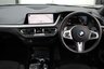 USED 2020 70 BMW 1 SERIES 2.0 M135i Hatchback 5dr Petrol Auto xDrive Euro 6 (s/s) (306 ps) **NOW SOLD**