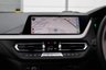 USED 2020 70 BMW 1 SERIES 2.0 M135i Hatchback 5dr Petrol Auto xDrive Euro 6 (s/s) (306 ps) **NOW SOLD**