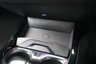 USED 2020 70 BMW 1 SERIES 2.0 M135i Hatchback 5dr Petrol Auto xDrive Euro 6 (s/s) (306 ps) **NOW SOLD**