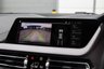 USED 2020 70 BMW 1 SERIES 2.0 M135i Hatchback 5dr Petrol Auto xDrive Euro 6 (s/s) (306 ps) **NOW SOLD**